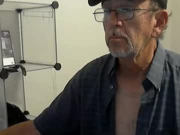 Ponchitodenver Chaturbate stream image from November 16, 2025