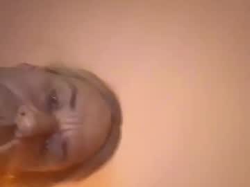 Stevemarble Chaturbate stream image from November 16, 2025