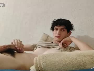 Sweetboyx2 Chaturbate stream image from November 16, 2025