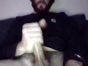 Tanlines85 Chaturbate stream image from November 16, 2025