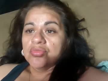 Bad_B210 Chaturbate stream image from November 16, 2025