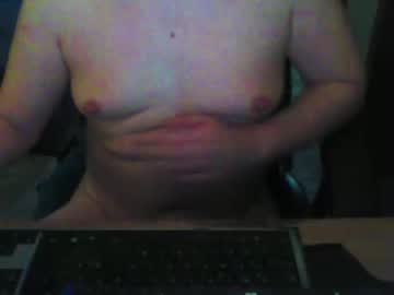 Bodyminds82 Chaturbate stream image from November 16, 2025