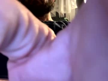 Comegetme1126 Chaturbate stream image from November 16, 2025