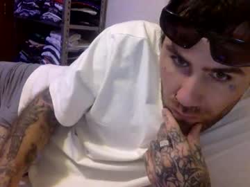 Dogboi666 Chaturbate stream image from November 16, 2025