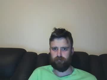 Feet_Lover101202 Chaturbate stream image from November 16, 2025