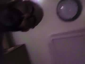 Georgeandstephanie Chaturbate stream image from November 16, 2025