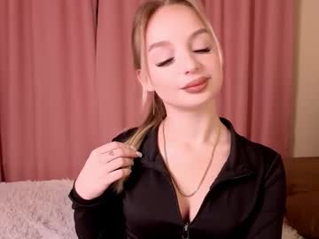Katrin_Sweety Chaturbate stream image from November 16, 2025