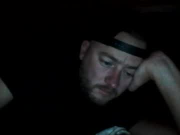 Marbaleb122828 Chaturbate stream image from November 16, 2025