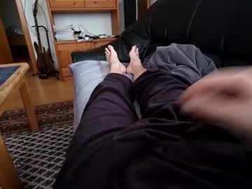 Namorreyeb Chaturbate stream image from November 16, 2025