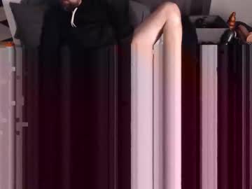 Nojoke22 Chaturbate stream image from November 16, 2025