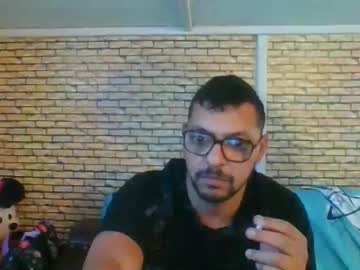 Pleas3s_Sweet Chaturbate stream image from November 16, 2025
