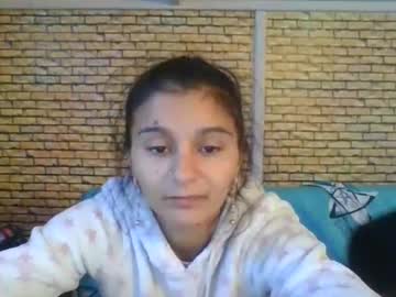 Real_Coupl3 Chaturbate stream image from November 16, 2025