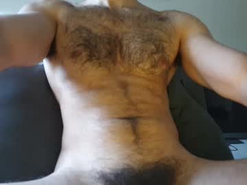 Ridongulous13 Chaturbate stream image from November 16, 2025
