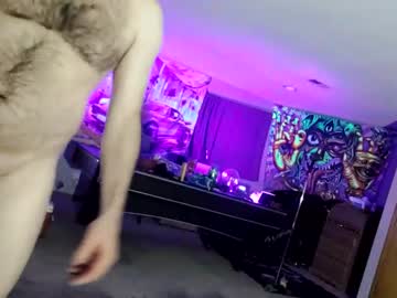 Royce888 Chaturbate stream image from November 16, 2025