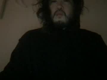 Sojin19862k2 Chaturbate stream image from November 16, 2025