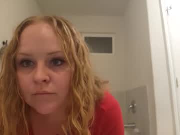 Starlasopretty Chaturbate stream image from November 16, 2025