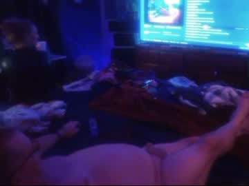 Tinalover4u2 Chaturbate stream image from November 16, 2025