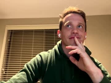 Aanal341330 Chaturbate stream image from November 16, 2025