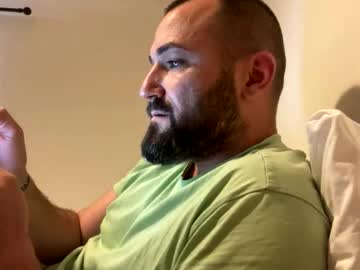 Badboy715363 Chaturbate stream image from November 16, 2025