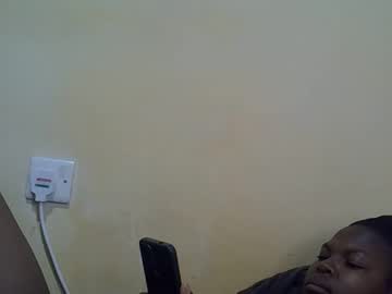Bettymayah Chaturbate stream image from November 16, 2025