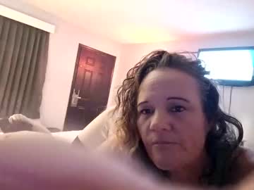 Candh_Live Chaturbate stream image from November 16, 2025