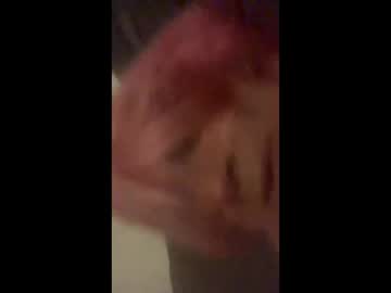 Clbv Chaturbate stream image from November 16, 2025