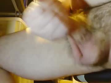 Deathnite827 Chaturbate stream image from November 16, 2025