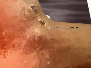 Eddy1422 Chaturbate stream image from November 16, 2025