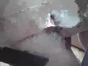 Halda Chaturbate stream image from November 16, 2025
