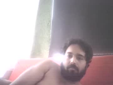 Kabir3799 Chaturbate stream image from November 16, 2025