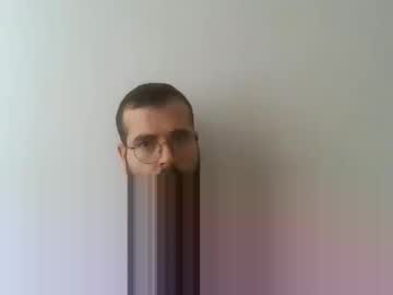 Kkadam1 Chaturbate stream image from November 16, 2025