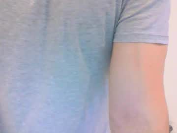 Maximus111newman Chaturbate stream image from November 16, 2025