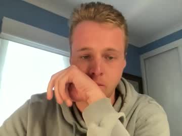 Milkplease1234567 Chaturbate stream image from November 16, 2025