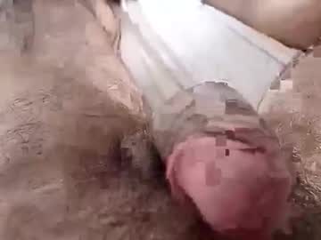 Morochoarg22 Chaturbate stream image from November 16, 2025