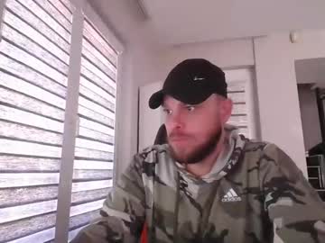 Prollmaster1 Chaturbate stream image from November 16, 2025
