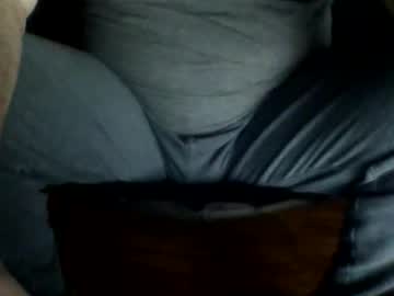 Puertoricang Chaturbate stream image from November 16, 2025