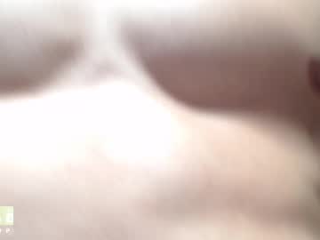 Rustynf1tz Chaturbate stream image from November 16, 2025