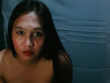 Sexy_Megan2001 Chaturbate stream image from November 16, 2025