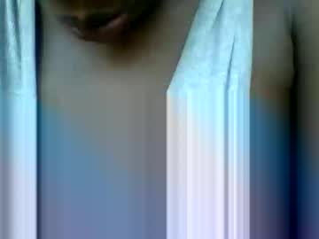 Sexyannx Chaturbate stream image from November 16, 2025