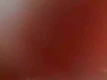 Sweetrenne Chaturbate stream image from November 16, 2025