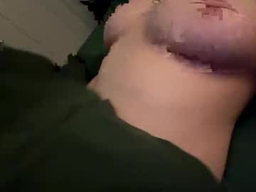 Titsolo Chaturbate stream image from November 16, 2025