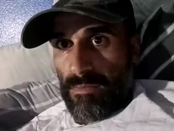 Big878313 Chaturbate stream image from November 16, 2025