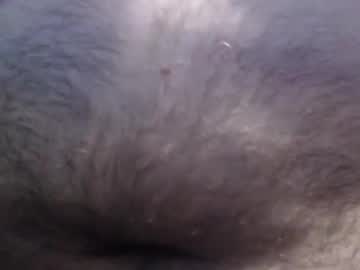 Bigstudjohn22 Chaturbate stream image from November 16, 2025