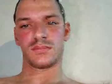 Bondsasha2101 Chaturbate stream image from November 16, 2025