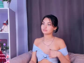 Bunny_Nova stream image from November 16, 2025