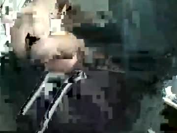 Cheddarbob93695 Chaturbate stream image from November 16, 2025