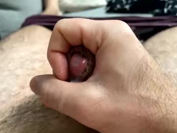 Cleopassion Chaturbate stream image from November 16, 2025