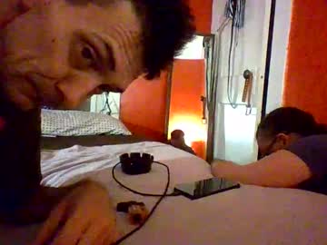 Dowhatuwantwithme100 Chaturbate stream image from November 16, 2025