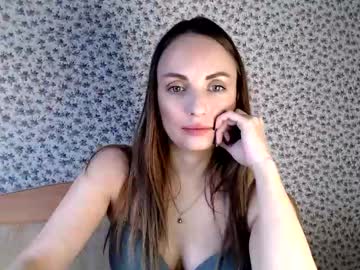 Dreamass911 Chaturbate stream image from November 16, 2025