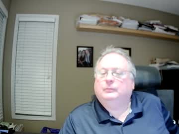Frankie6207 Chaturbate stream image from November 16, 2025